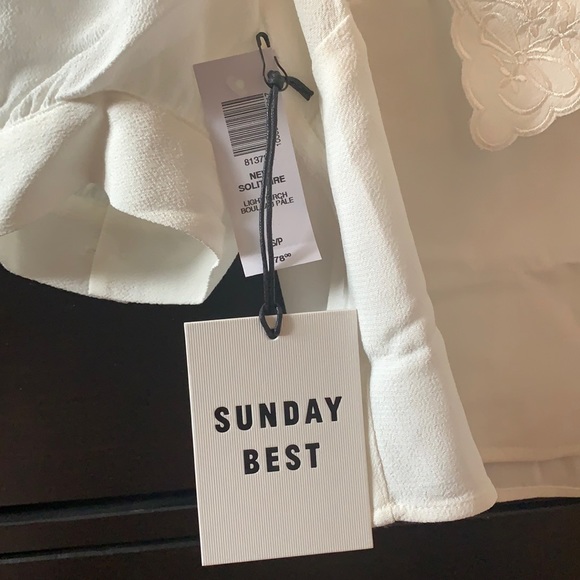 ♣️ SOLD ♣️ - Picture 5 of 5